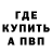 Бошки Шишки Amnesia Alistair Fannell