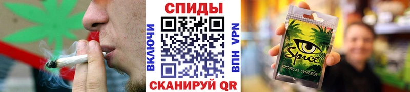 shop наркотические препараты  Бавлы  БУТИРАТ жидкий экстази 