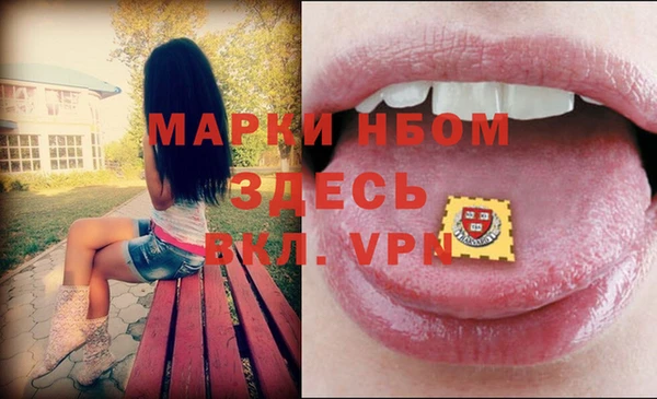 дмт Покачи