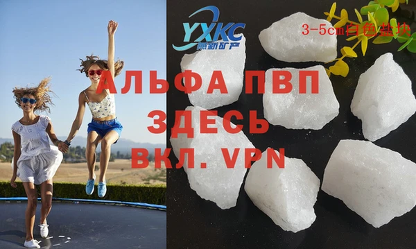 дмт Покачи