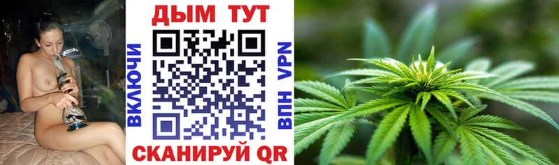 МЕГА как войти  наркота  Бавлы  Каннабис семена 